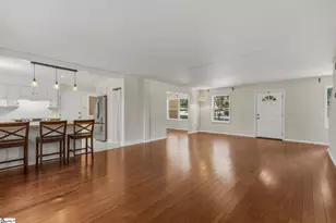 136 Pleasant Woods Rd, Piedmont, SC 29673 - Photo 8