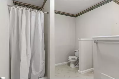 136 Pleasant Woods Road, Piedmont, SC 29673 - Photo 22
