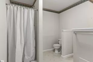 136 Pleasant Woods Rd, Piedmont, SC 29673 - Photo 22