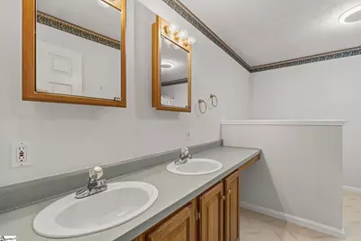 136 Pleasant Woods Road, Piedmont, SC 29673 - Photo 20