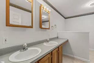 136 Pleasant Woods Rd, Piedmont, SC 29673 - Photo 20