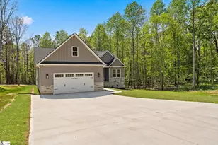 339 Lone Oak Rd, Anderson, SC 29621 - Photo 2
