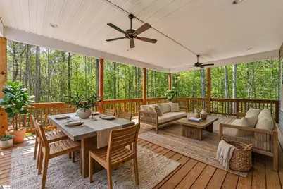 339 Lone Oak Road, Anderson, SC 29621 - Photo 6