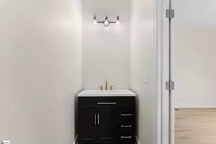 339 Lone Oak Rd, Anderson, SC 29621 - Photo 16