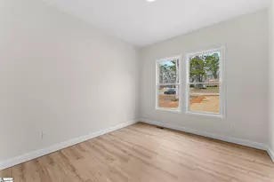 339 Lone Oak Rd, Anderson, SC 29621 - Photo 18