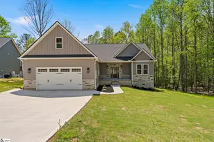 339 Lone Oak Rd, Anderson, SC 29621 - Photo 1