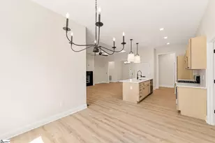 339 Lone Oak Rd, Anderson, SC 29621 - Photo 10