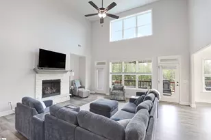 236 Nicole Marie Ct, Greer, SC 29651 - Photo 6