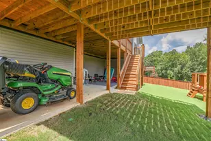 236 Nicole Marie Ct, Greer, SC 29651 - Photo 42