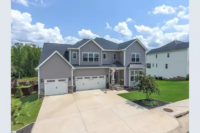 236 Nicole Marie Court, Greer, SC 29651 - Photo 2