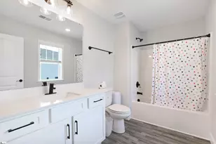236 Nicole Marie Ct, Greer, SC 29651 - Photo 30