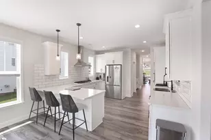 236 Nicole Marie Ct, Greer, SC 29651 - Photo 10