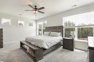 236 Nicole Marie Ct, Greer, SC 29651 - Photo 16