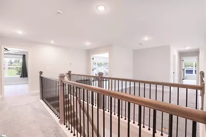 236 Nicole Marie Court, Greer, SC 29651 - Photo 24