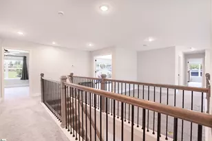 236 Nicole Marie Ct, Greer, SC 29651 - Photo 24