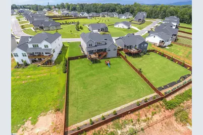 236 Nicole Marie Court, Greer, SC 29651 - Photo 46