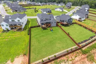 236 Nicole Marie Ct, Greer, SC 29651 - Photo 46