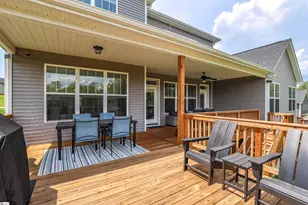 236 Nicole Marie Ct, Greer, SC 29651 - Photo 40