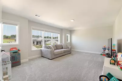 236 Nicole Marie Court, Greer, SC 29651 - Photo 26