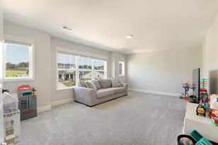 236 Nicole Marie Ct, Greer, SC 29651 - Photo 26
