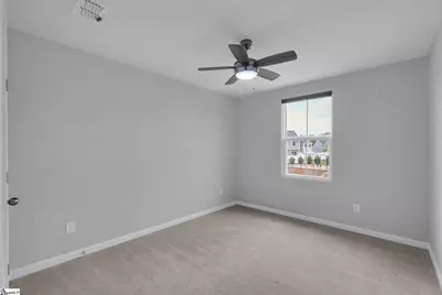 819 Throckmorton Court, Greenville, SC 29605 - Photo 22