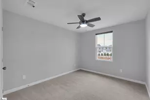 819 Throckmorton Ct, Greenville, SC 29605 - Photo 22