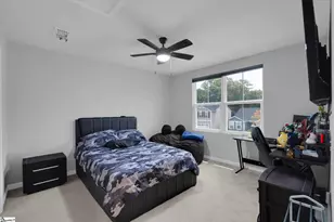 819 Throckmorton Ct, Greenville, SC 29605 - Photo 20