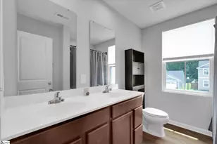 819 Throckmorton Ct, Greenville, SC 29605 - Photo 24