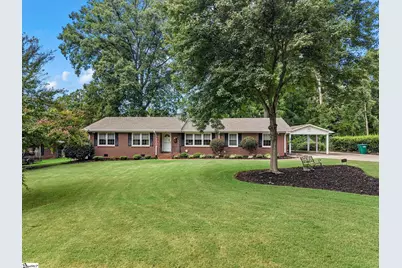 119 Longwood Drive, Spartanburg, SC 29301 - Photo 1