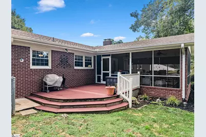 119 Longwood Drive, Spartanburg, SC 29301 - Photo 32