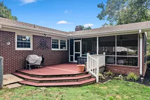119 Longwood Dr, Spartanburg, SC 29301 - Photo 32