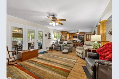 119 Longwood Drive, Spartanburg, SC 29301 - Photo 10
