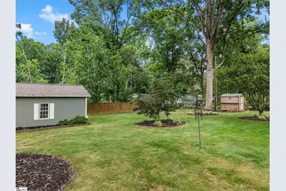 119 Longwood Drive, Spartanburg, SC 29301 - Photo 38