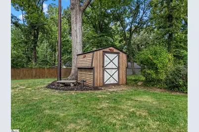 119 Longwood Drive, Spartanburg, SC 29301 - Photo 36