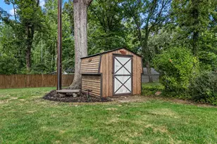 119 Longwood Dr, Spartanburg, SC 29301 - Photo 36