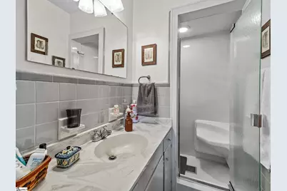 119 Longwood Drive, Spartanburg, SC 29301 - Photo 24