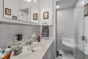 119 Longwood Dr, Spartanburg, SC 29301 - Photo 24