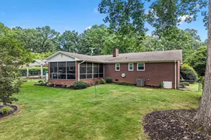 119 Longwood Dr, Spartanburg, SC 29301 - Photo 34