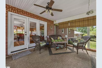 119 Longwood Drive, Spartanburg, SC 29301 - Photo 30