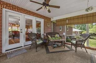 119 Longwood Dr, Spartanburg, SC 29301 - Photo 30