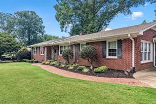 119 Longwood Dr, Spartanburg, SC 29301 - Photo 4