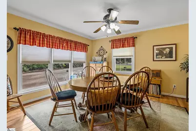 119 Longwood Drive, Spartanburg, SC 29301 - Photo 18