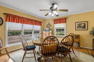 119 Longwood Dr, Spartanburg, SC 29301 - Photo 18