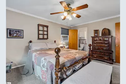 119 Longwood Drive, Spartanburg, SC 29301 - Photo 22