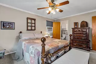 119 Longwood Dr, Spartanburg, SC 29301 - Photo 22