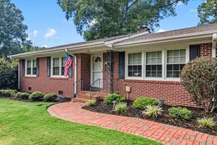 119 Longwood Dr, Spartanburg, SC 29301 - Photo 6