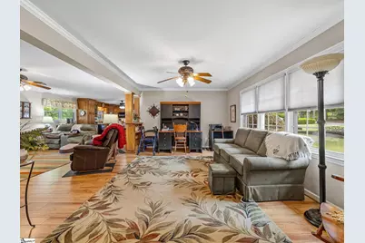 119 Longwood Drive, Spartanburg, SC 29301 - Photo 12