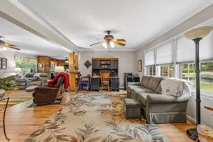 119 Longwood Dr, Spartanburg, SC 29301 - Photo 12