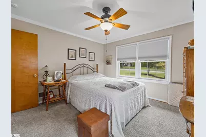 119 Longwood Drive, Spartanburg, SC 29301 - Photo 26