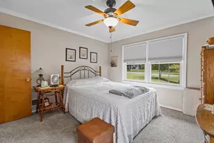 119 Longwood Dr, Spartanburg, SC 29301 - Photo 26